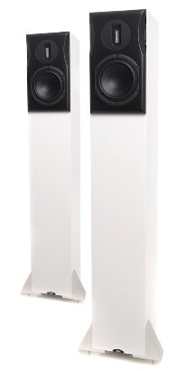 neat acoustics Ekstra Loudspeakers