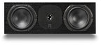 neat acoustics Motive SX-C