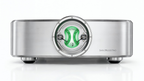 Dan D'Agostino Progression Neo Stereo Power Amplifier