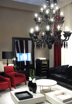 NEOD Full Length Mirror TVs