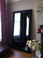NEOD Full Length Mirror TVs