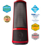 Martin Logan Neolith