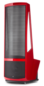 Martin Logan Neolith