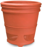 Niles PS6SI Weatherproof Planter Loudspeaker