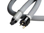 Shunyata Research Omega-X Power Cable