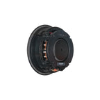 Sonance VXXT6R Visual Experience Extreme Series Speakers - 6"
