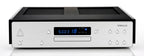 Aesthetix Saturn Signature Series: Romulus Signature