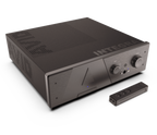 AVID Integra II Integrated Amplifier