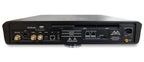 Antipodes Audio Oladra Music Server and Streamer