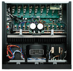 Onkyo PA-MC5501 - 9 Channel Power Amplifier (PAMC5501)