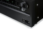 Onkyo UWF-1 Wireless LAN Adapter (UWF1)