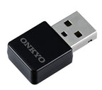 Onkyo UWF-1 Wireless LAN Adapter (UWF1)