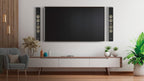 Focal On Wall 302 Speaker (single)