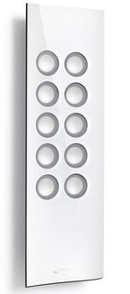 Opalum FLOW.1010