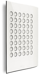 Opalum FLOW.4810