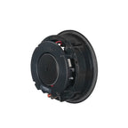 Sonance VXXT6R Visual Experience Extreme Series Speakers - 6"