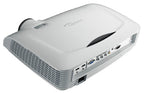 Optoma Themescene HD33 Full 3D 1080p Projector