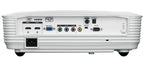 Optoma Themescene HD33 Full 3D 1080p Projector