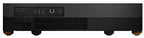 Optoma UHZ65UST Projector