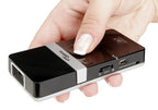 Optoma Pico Pocket Projector