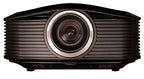 Themescene HD83 3D Projector