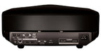 Themescene HD83 3D Projector