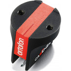Ortofon Cadenza Red Moving Coil Cartridge