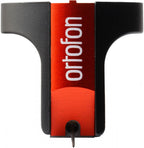 Ortofon Cadenza Red Moving Coil Cartridge