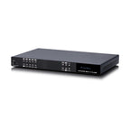 CYP PUV-44XPL-AVLC-KIT 4x4 HDMI HDBaseT™ LITE Matrix