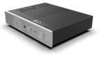 AVID ACCENT Integrated Amplifier