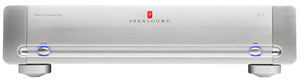 Parasound HALO JC3 Plus Phono Pre Amplifier