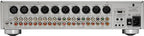 Parasound HALO P7 Pre Amplifier