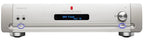Parasound HALO P7 Pre Amplifier