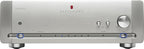 Parasound Halo JC2 BP - Stereo Pre Amplifier