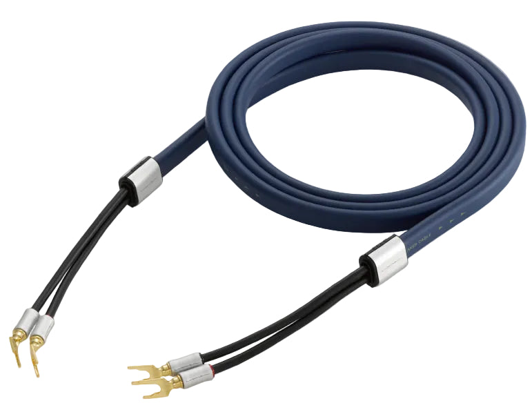 Luxman JPS-15000 Speaker Cable 3m