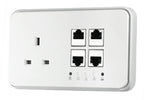 PE Socket