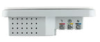 PE Socket
