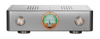 Dan D’Agostino Pendulum Integrated Amplifier