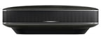 Pioneer XW-LF3-K Portable Bluetooth speaker  (XWLF3K)