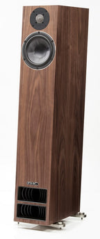 PMC twenty5 24 Floorstanding Speakers
