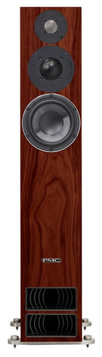 PMC twenty5 26 Floorstanding Speakers