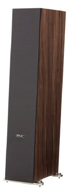 PMC twenty5 26 Floorstanding Speakers