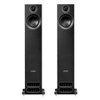 PMC Prodigy5 Compact Floorstanding Loudspeaker - Front View