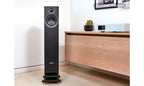 PMC Prodigy5 Compact Floorstander (Pair)