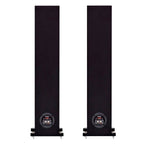 PMC Prodigy5 Loudspeaker - rear