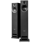 PMC Prodigy5 Compact Floorstander (Pair)