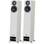 PMC twenty5 23i - 2 Way Compact Floorstanding Speakers