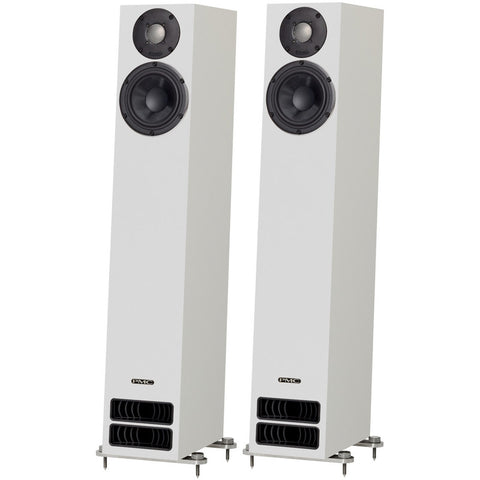 PMC twenty5 23i - 2 Way Compact Floorstanding Speakers