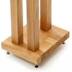 Hi-Fi Racks Podium T5 III (3-Leg) Stand