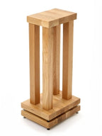 Hi-Fi Racks Podium T5 IV (4-Leg) Stand